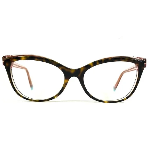 Tiffany & Co. | Accessories | Tiffany Co Eyeglasses Frames  display picture 1